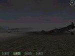 Hidden and Dangerous: Fight for Freedom - Immagine 3