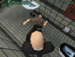 Hitman: Codename 47 - Immagine 2