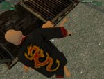 Hitman: Codename 47 - Immagine 3