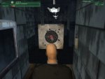 Hitman: Codename 47 - Immagine 4