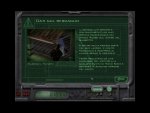 Hitman: Codename 47 - Immagine 5