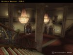 Hitman: Codename 47 - Immagine 1