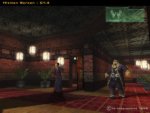 Hitman: Codename 47 - Immagine 2
