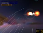 Homeworld - Immagine 1
