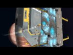 Homeworld - Immagine 2