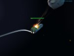 Homeworld - Immagine 3