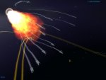 Homeworld - Immagine 4