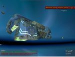Homeworld: Cataclysm - Immagine 1