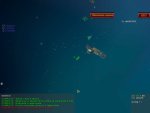 Homeworld: Cataclysm - Immagine 2
