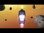 Homeworld: Cataclysm - Immagine 3