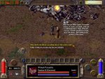 Arcanum: Macchine a Vapore e Magia Oscura - Immagine 2