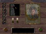 Arcanum: Macchine a Vapore e Magia Oscura - Immagine 11