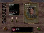 Arcanum: Macchine a Vapore e Magia Oscura - Immagine 12