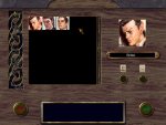 Arcanum: Macchine a Vapore e Magia Oscura - Immagine 13