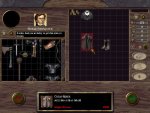 Arcanum: Macchine a Vapore e Magia Oscura - Immagine 15