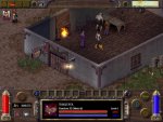 Arcanum: Macchine a Vapore e Magia Oscura - Immagine 3