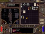 Arcanum: Macchine a Vapore e Magia Oscura - Immagine 5