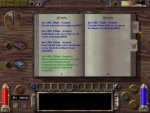 Arcanum: Macchine a Vapore e Magia Oscura - Immagine 6