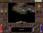 Arcanum: Macchine a Vapore e Magia Oscura - Immagine 7