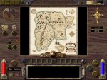 Arcanum: Macchine a Vapore e Magia Oscura - Immagine 9