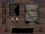 Arcanum: Macchine a Vapore e Magia Oscura - Immagine 10
