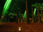 Hype - The Time Quest - Immagine 1