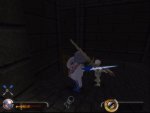 Hype - The Time Quest - Immagine 2