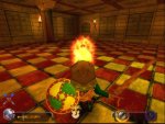 Hype - The Time Quest - Immagine 3