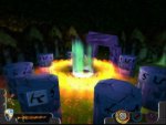 Hype - The Time Quest - Immagine 3
