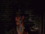 Arcatera: The Dark Brotherhood - Immagine 1