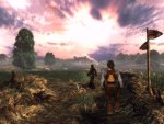 Arcatera: The Dark Brotherhood - Immagine 2