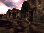 Arcatera: The Dark Brotherhood - Immagine 4
