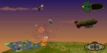 Hogs of War - Immagine 1