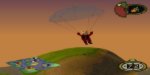 Hogs of War - Immagine 2