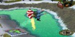 Hogs of War - Immagine 3