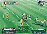 International Superstar Soccer '98 - Immagine 1