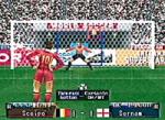 International Superstar Soccer '98 - Immagine 2