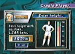 International Superstar Soccer '98 - Immagine 3