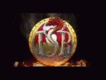 Icewind Dale - Immagine 1