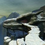 Icewind Dale - Immagine 1
