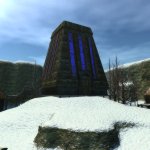 Icewind Dale - Immagine 2
