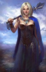 Icewind Dale - Immagine 3