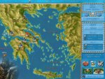 Il Signore dell'Olimpo Zeus - Immagine 3