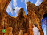 Indiana Jones and the Infernal Machine - Immagine 1