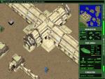 Army Men 2 - Immagine 2
