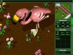 Army Men 2 - Immagine 3
