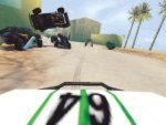 Insane - Immagine 2