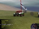 Insane - Immagine 2