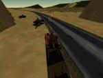 Interstate 76 - Immagine 3