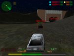 INTERSTATE 82 - Immagine 1